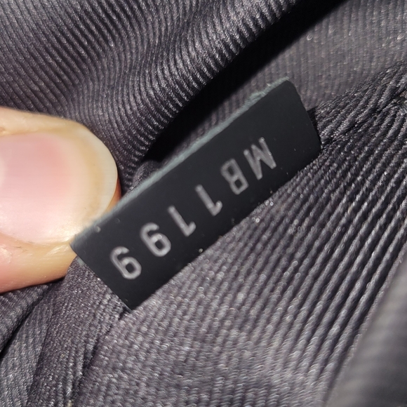 Louis Vuitton Sling bag - Picture 5 of 5